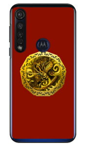   iNAj design by DMF moto g8 plus XT2019 MVNOX}ziSIMt[[j Coverfull mvno simt[ g motog8plus g[ X}z moto g8 plus xt2019 moto g8 plus P[X moto g8 plus Jo[ g[ mot