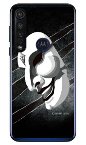 OЃq[[V[Y ʁiT^̒܃ubNj iNAj design by figeo moto g8 plus XT2019 MVNOX}ziSIMt[[j Coverfull mvno simt[ g motog8plus g[ X}z moto g8 plus x