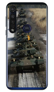 xmqtHgRNV 74 B iNAj moto g8 plus XT2019 MVNOX}ziSIMt[[j Coverfull mvno simt[ g motog8plus g[ X}z moto g8 plus xt2019 moto g8 plus P[X moto