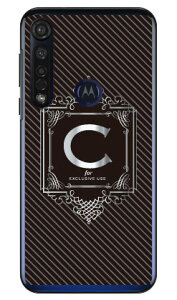 Cf LTD OWA[CjV C Vo[O[ iNAj moto g8 plus XT2019 MVNOX}ziSIMt[[j Coverfull mvno simt[ g motog8plus g[ X}z moto g8 plus xt2019 moto g8 plus P[X