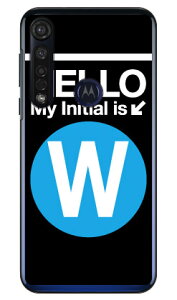 Cf LTD TuEFCCjV W TbNXu[ iNAj moto g8 plus XT2019 MVNOX}ziSIMt[[j Coverfull mvno simt[ g motog8plus g[ X}z moto g8 plus xt2019 moto g8 plus P[X moto 