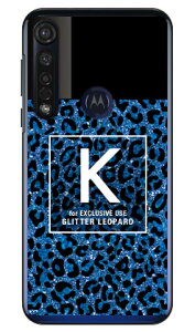 Cf LTD qE lC{g CjV K u[ iNAj moto g8 plus XT2019 MVNOX}ziSIMt[[j Coverfull mvno simt[ g motog8plus g[ X}z moto g8 plus xt2019 moto g8 plus P[X 