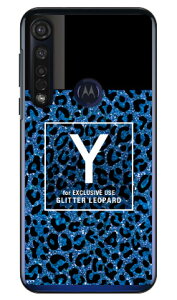 Cf LTD qE lC{g CjV Y u[ iNAj moto g8 plus XT2019 MVNOX}ziSIMt[[j Coverfull mvno simt[ g motog8plus g[ X}z moto g8 plus xt2019 moto g8 plus P[X 