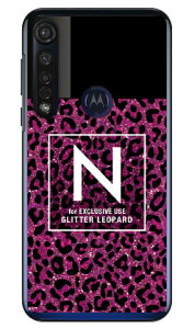 Cf LTD qE lC{g CjV N sN iNAj moto g8 plus XT2019 MVNOX}ziSIMt[[j Coverfull mvno simt[ g motog8plus g[ X}z moto g8 plus xt2019 moto g8 plus P[X 