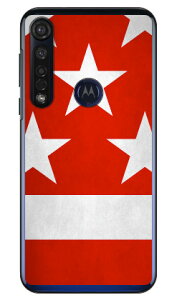 Cf LTD _[r[RNV n R  5 ԁEUE{ iNAj moto g8 plus XT2019 MVNOX}ziSIMt[[j Coverfull mvno simt[ g motog8plus g[ X}z moto g8 plus