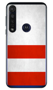 Cf LTD _[r[RNV n R  16 EԈ{ցEԑ{ iNAj moto g8 plus XT2019 MVNOX}ziSIMt[[j Coverfull mvno simt[ g motog8plus g[ X}z moto 