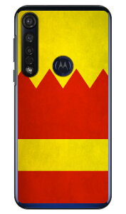 Cf LTD _[r[RNV n R  21 ԁE{ցE` iNAj moto g8 plus XT2019 MVNOX}ziSIMt[[j Coverfull mvno simt[ g motog8plus g[ X}z moto g8 