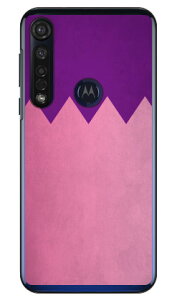 Cf LTD _[r[RNV n R  24 EE` iNAj moto g8 plus XT2019 MVNOX}ziSIMt[[j Coverfull mvno simt[ g motog8plus g[ X}z moto g8 plus xt20