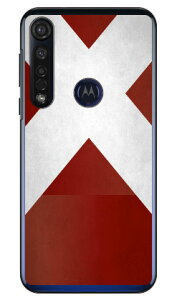 Cf LTD _[r[RNV n R  63 CVE\F iNAj moto g8 plus XT2019 MVNOX}ziSIMt[[j Coverfull mvno simt[ g motog8plus g[ X}z moto g8 plus xt2019 mot