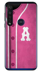 Cf LTD x[X{[ CjV sN A iNAj moto g8 plus XT2019 MVNOX}ziSIMt[[j Coverfull mvno simt[ g motog8plus g[ X}z moto g8 plus xt2019 moto g8 plus P[X moto g8 plus 