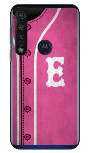 Cf LTD x[X{[ CjV sN E iNAj moto g8 plus XT2019 MVNOX}ziSIMt[[j Coverfull mvno simt[ g motog8plus g[ X}z moto g8 plus xt2019 moto g8 plus P[X moto g8 plus 
