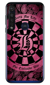 Cf LTD _[c CjV sN H iNAj moto g8 plus XT2019 MVNOX}ziSIMt[[j Coverfull mvno simt[ g motog8plus g[ X}z moto g8 plus xt2019 moto g8 plus P[X moto g8 plus Jo[