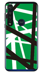 bNI}[W O[ iNAj moto g8 plus XT2019 MVNOX}ziSIMt[[j SECOND SKIN mvno simt[ g motog8plus g[ X}z moto g8 plus xt2019 moto g8 plus P[X moto g8 plus Jo[ 