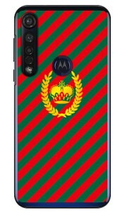 �X�g���C�v �O���[��×���b�h �i�N���A�j moto g8 plus XT2019 MVNO�X�}�z�iSIM�t���[�[���j SECOND SKIN mvno sim�t���[ �g�� motog8plus ���g���[�� �X�}�z moto g8 plus xt2019 moto g8 plus �P�[�X moto g8 plus �J�o�[ 