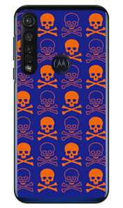 XJ lCr[×IW iNAj moto g8 plus XT2019 MVNOX}ziSIMt[[j SECOND SKIN mvno simt[ g motog8plus g[ X}z moto g8 plus xt2019 moto g8 plus P[X moto g8 plus Jo[ 