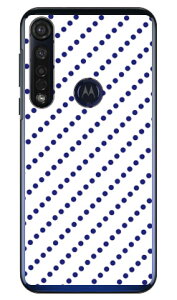 hbgXgCv zCg×lCr[ iNAj moto g8 plus XT2019 MVNOX}ziSIMt[[j SECOND SKIN mvno simt[ g motog8plus g[ X}z moto g8 plus xt2019 moto g8 plus P[X moto g8 plus 