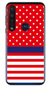 hbg {[_[ bh iNAj moto g8 plus XT2019 MVNOX}ziSIMt[[j SECOND SKIN mvno simt[ g motog8plus g[ X}z moto g8 plus xt2019 moto g8 plus P[X moto g8 plus Jo[ g