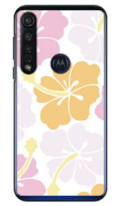 �k���n�C�r�X�J�X �p�X�e�� �i�N���A�j moto g8 plus XT2019 MVNO�X�}�z�iSIM�t���[�[���j SECOND SKIN mvno sim�t���[ �g�� motog8plus ���g���[�� �X�}�z moto g8 plus xt2019 moto g8 plus �P�[�X moto g8 plus �J�o�[ ��