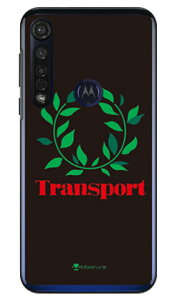 Transport Laurel ubN iNAj moto g8 plus XT2019 MVNOX}ziSIMt[[j SECOND SKIN mvno simt[ g motog8plus g[ X}z moto g8 plus xt2019 moto g8 plus P[X moto g8 plus Jo[ g[