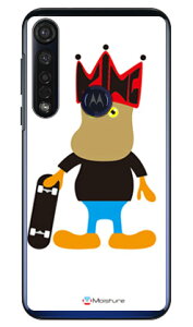 Behemoth zCg iNAj design by Moisture moto g8 plus XT2019 MVNOX}ziSIMt[[j SECOND SKIN mvno simt[ g motog8plus g[ X}z moto g8 plus xt2019 moto g8 plus P[X moto g8 plus Jo[ 