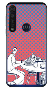 Face �uNever Not Working�v �i�N���A�j moto g8 plus XT2019 MVNO�X�}�z�iSIM�t���[�[���j SECOND SKIN mvno sim�t���[ �g�� motog8plus ���g���[�� �X�}�z moto g8 plus xt2019 moto g8 plus �P�[�X moto g8 plus �J�o�[ ���g���[
