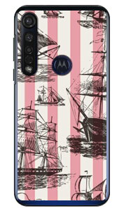 ship 02 �i�N���A�j moto g8 plus XT2019 MVNO�X�}�z�iSIM�t���[�[���j SECOND SKIN �n�[�h�P�[�X mvno sim�t���[ �g�� motog8plus ���g���[�� �X�}�z moto g8 plus xt2019 moto g8 plus �P�[�X moto g8 plus �J�o�[ ���g���[��