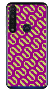 Arrow p[v iNAj moto g8 plus XT2019 MVNOX}ziSIMt[[j SECOND SKIN mvno simt[ g motog8plus g[ X}z moto g8 plus xt2019 moto g8 plus P[X moto g8 plus Jo[ g[ moto g8