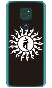 Cf LTD ���� ���E�\�i�Ђ��E����j �i�N���A�j moto g9 PLAY XT2083 MVNO�X�}�z�iSIM�t���[�[���j Coverfull moto g9 play �P�[�X moto g9 play �J�o�[ ���gg9play �P�[�X ���gg9play �J�o�[ ���g�W�[9�v���C �P�[�X