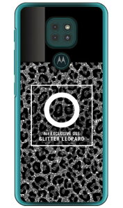 Cf LTD �q���E�� �l�C���{�g�� �C�j�V���� O �O���[ �i�N���A�j moto g9 PLAY XT2083 MVNO�X�}�z�iSIM�t���[�[���j Coverfull moto g9 play �P�[�X moto g9 play �J�o�[ ���gg9play �P�[�X ���gg9play �J�o�[ ���g�W�[9