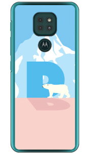 Cf LTD �V���N�} �C�j�V���� D �i�N���A�j moto g9 PLAY XT2083 MVNO�X�}�z�iSIM�t���[�[���j Coverfull moto g9 play �P�[�X moto g9 play �J�o�[ ���gg9play �P�[�X ���gg9play �J�o�[ ���g�W�[9�v���C �P�[�X ���g�W
