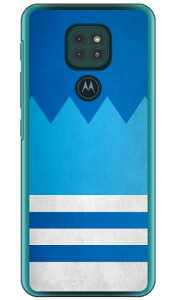 Cf LTD _[r[RNV n R  44 FEE`E{ iNAj moto g9 PLAY XT2083 MVNOX}ziSIMt[[j Coverfull moto g9 play P[X moto g9 play Jo[ gg9play