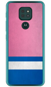 Cf LTD _[r[RNV n R  47 EE{ iNAj moto g9 PLAY XT2083 MVNOX}ziSIMt[[j Coverfull moto g9 play P[X moto g9 play Jo[ gg9play P[X gg9pl