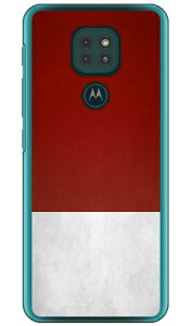 Cf LTD _[r[RNV n R  62 CVE iNAj moto g9 PLAY XT2083 MVNOX}ziSIMt[[j Coverfull moto g9 play P[X moto g9 play Jo[ gg9play P[X gg9play Jo[