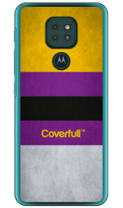 Cf LTD KICKS�R���N�V�����V���[�Y #4 �C�G���[×�p�[�v�� �i�N���A�j moto g9 PLAY XT2083 MVNO�X�}�z�iSIM�t���[�[���j Coverfull moto g9 play �P�[�X moto g9 play �J�o�[ ���gg9play �P�[�X ���gg9play �J�o�[ ���g