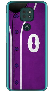 Cf LTD �x�[�X�{�[�� �C�j�V���� �p�[�v�� O �i�N���A�j moto g9 PLAY XT2083 MVNO�X�}�z�iSIM�t���[�[���j Coverfull moto g9 play �P�[�X moto g9 play �J�o�[ ���gg9play �P�[�X ���gg9play �J�o�[ ���g�W�[9�v���C 