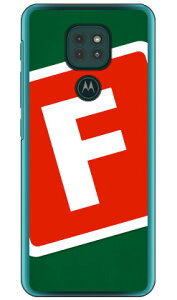 Cf LTD �L�����v �C�j�V���� �O���[��×���b�h F �i�N���A�j moto g9 PLAY XT2083 MVNO�X�}�z�iSIM�t���[�[���j Coverfull moto g9 play �P�[�X moto g9 play �J�o�[ ���gg9play �P�[�X ���gg9play �J�o�[ ���g�W�[9�v