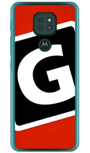 Cf LTD �L�����v �C�j�V���� ���b�h×�u���b�N G �i�N���A�j moto g9 PLAY XT2083 MVNO�X�}�z�iSIM�t���[�[���j Coverfull moto g9 play �P�[�X moto g9 play �J�o�[ ���gg9play �P�[�X ���gg9play �J�o�[ ���g�W�[9�v