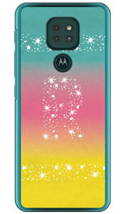Cf LTD �A���n �C�j�V���� �g���s�J�� R �i�N���A�j moto g9 PLAY XT2083 MVNO�X�}�z�iSIM�t���[�[���j Coverfull moto g9 play �P�[�X moto g9 play �J�o�[ ���gg9play �P�[�X ���gg9play �J�o�[ ���g�W�[9�v���C �P�[
