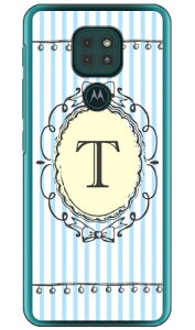 Cf LTD �C�j�V���� �A���t�@�x�b�g T �T�b�N�X �i�N���A�j moto g9 PLAY XT2083 MVNO�X�}�z�iSIM�t���[�[���j Coverfull moto g9 play �P�[�X moto g9 play �J�o�[ ���gg9play �P�[�X ���gg9play �J�o�[ ���g�W�[9�v��