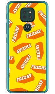 FRIDAY �C�G���[ �i�N���A�j moto g9 PLAY XT2083 MVNO�X�}�z�iSIM�t���[�[���j Coverfull moto g9 play �P�[�X moto g9 play �J�o�[ ���gg9play �P�[�X ���gg9play �J�o�[ ���g�W�[9�v���C �P�[�X ���g�W�[9�v���C �J