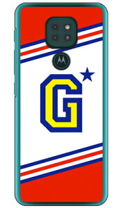 Cf LTD `A CjV At@xbg G bh iNAj moto g9 PLAY XT2083 MVNOX}ziSIMt[[j Coverfull moto g9 play P[X moto g9 play Jo[ gg9play P[X gg9play Jo[ gW[9v