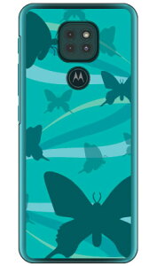 �o�^�t���C�t���E �u���[ �i�N���A�j moto g9 PLAY XT2083 MVNO�X�}�z�iSIM�t���[�[���j Coverfull moto g9 play �P�[�X moto g9 play �J�o�[ ���gg9play �P�[�X ���gg9play �J�o�[ ���g�W�[9�v���C �P�[�X ���g�W�[