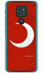 OЃq[[V[Y ʁiObhj iNAj design by figeo moto g9 PLAY XT2083 MVNOX}ziSIMt[[j Coverfull moto g9 play P[X moto g9 play Jo[ gg9play P[X gg9play J