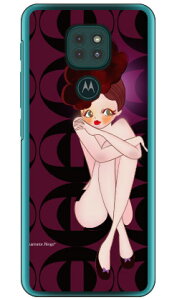 ZNV[[ iNAj design by Ringo moto g9 PLAY XT2083 MVNOX}ziSIMt[[j Coverfull moto g9 play P[X moto g9 play Jo[ gg9play P[X gg9play Jo[ gW[9vC P[X gW