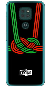 nbs[Mtg ubN iNAj moto g9 PLAY XT2083 MVNOX}ziSIMt[[j YESNO moto g9 play P[X moto g9 play Jo[ gg9play P[X gg9play Jo[ gW[9vC P[X gW[9v