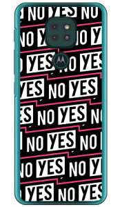YESNO���x�� �s���N �i�N���A�j moto g9 PLAY XT2083 MVNO�X�}�z�iSIM�t���[�[���j YESNO moto g9 play �P�[�X moto g9 play �J�o�[ ���gg9play �P�[�X ���gg9play �J�o�[ ���g�W�[9�v���C �P�[�X ���g�W�[9�v���C �J