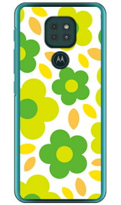 �t�����[�|�b�v �z���C�g×�O���[�� �i�N���A�j moto g9 PLAY XT2083 MVNO�X�}�z�iSIM�t���[�[���j SECOND SKIN moto g9 play �P�[�X moto g9 play �J�o�[ ���gg9play �P�[�X ���gg9play �J�o�[ ���g�W�[9�v���C �P�[