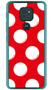 hbgtC bh×zCg iNAj moto g9 PLAY XT2083 MVNOX}ziSIMt[[j SECOND SKIN moto g9 play P[X moto g9 play Jo[ gg9play P[X gg9play Jo[ gW[9vC P[X 