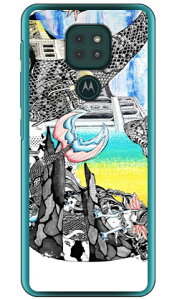 kion uVijւƑ[C03v iNAj moto g9 PLAY XT2083 MVNOX}ziSIMt[[j SECOND SKIN moto g9 play P[X moto g9 play Jo[ gg9play P[X gg9play Jo[ gW[9vC P[