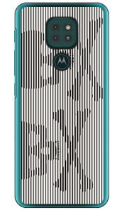 Skull mosaic zCg×ubN iNAj design by ROTM moto g9 PLAY XT2083 MVNOX}ziSIMt[[j SECOND SKIN moto g9 play P[X moto g9 play Jo[ gg9play P[X gg9play Jo[ gW[9vC 